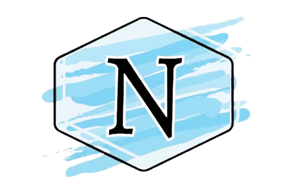 Napoli Events Logo